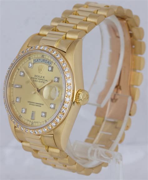 day date rolex 36mm|Rolex Day-Date 36 price.